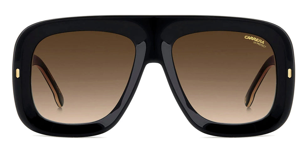 Carrera - FLAGLAB 18