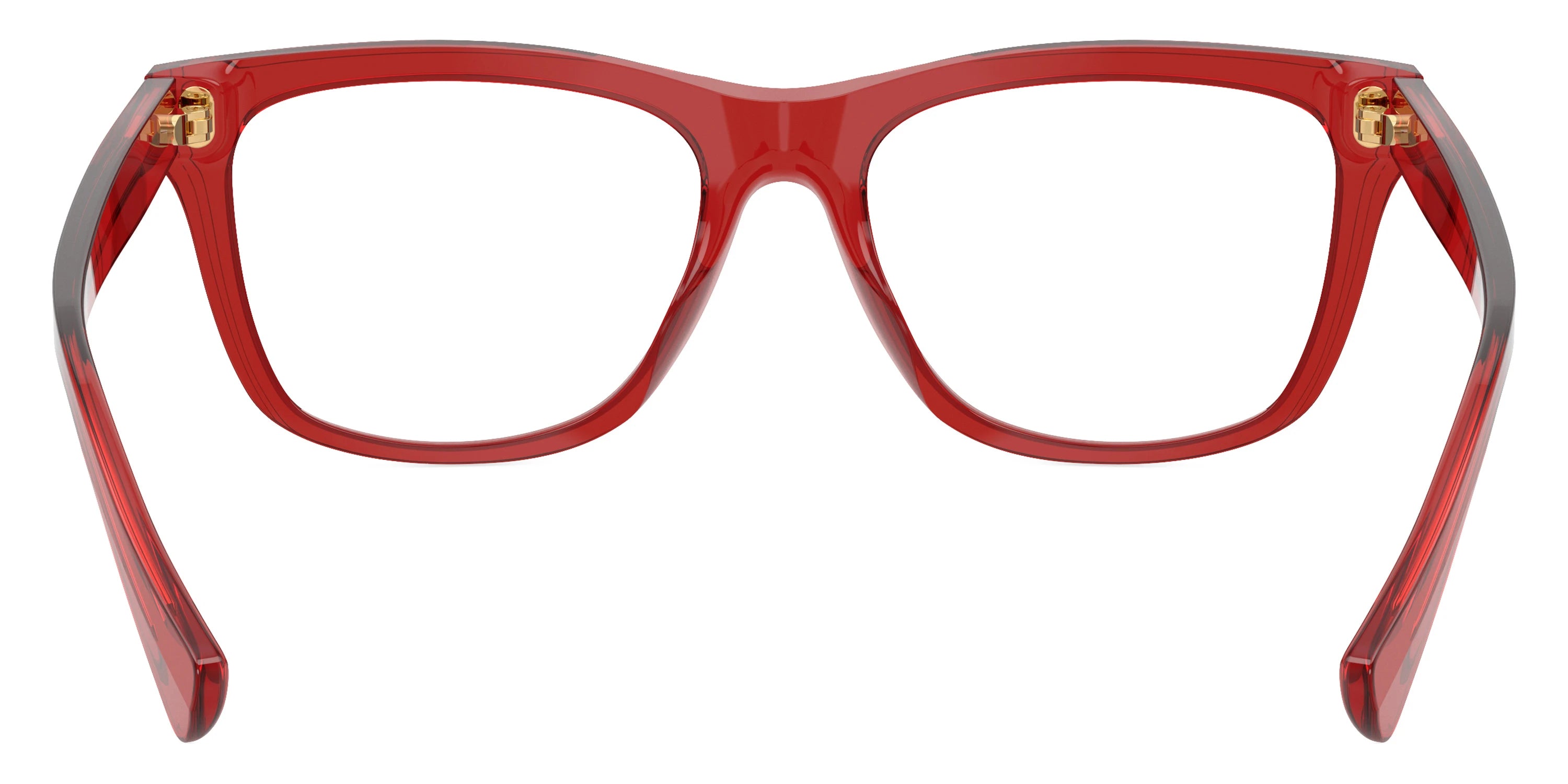 RALPH LAUREN - RA7170U