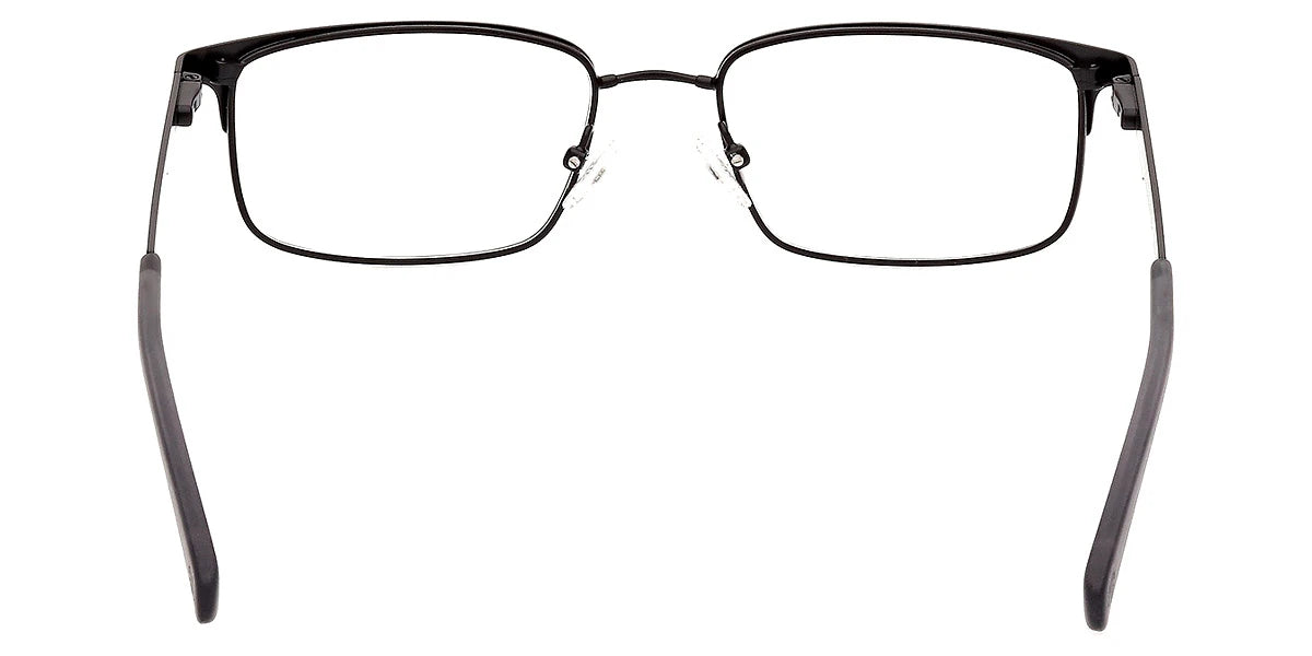 Harley-Davidson - HD0142T