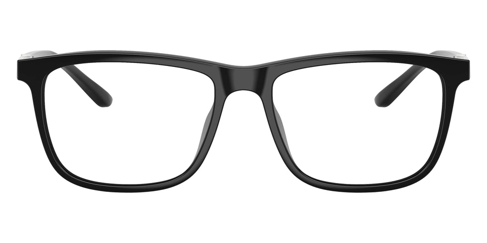 Brooks Brothers - BB2069U