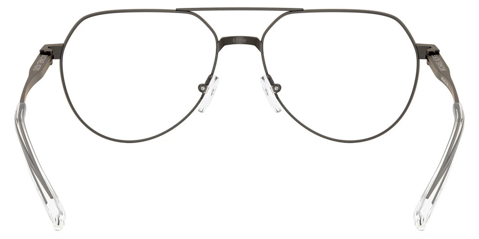 MICHAEL KORS - Highland Park MK3092