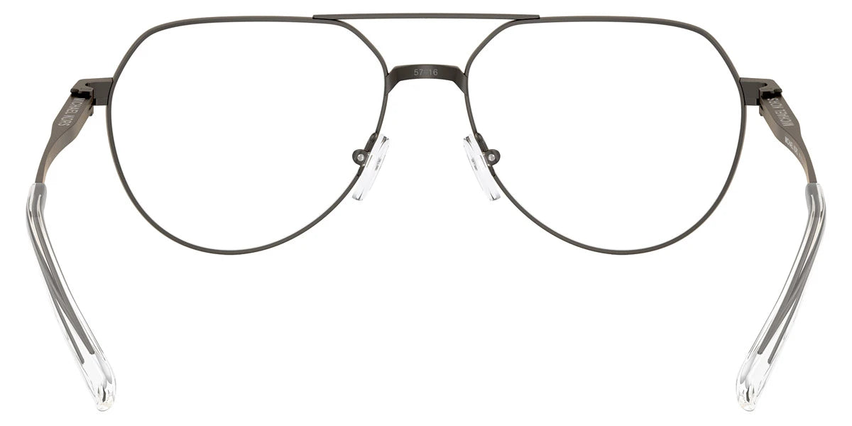 MICHAEL KORS - Highland Park MK3092