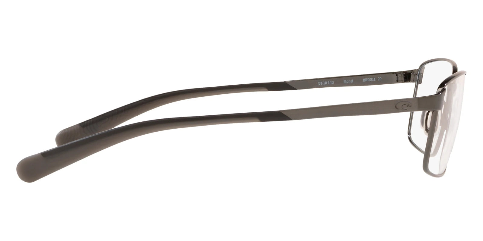 COSTA - 6A3003V Bimini Road 210