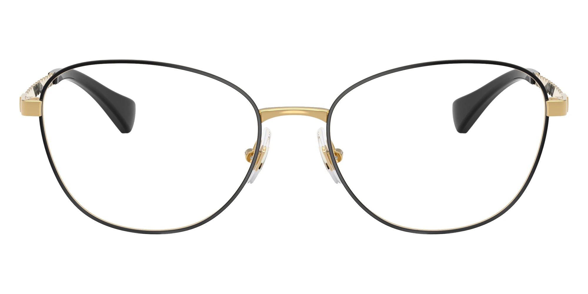 RALPH LAUREN - RA6063