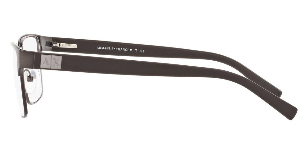 ARMANI EXCHANGE - AX1019