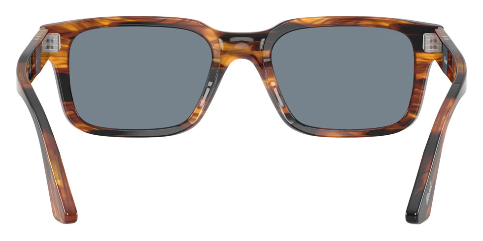 Persol - PO3272S