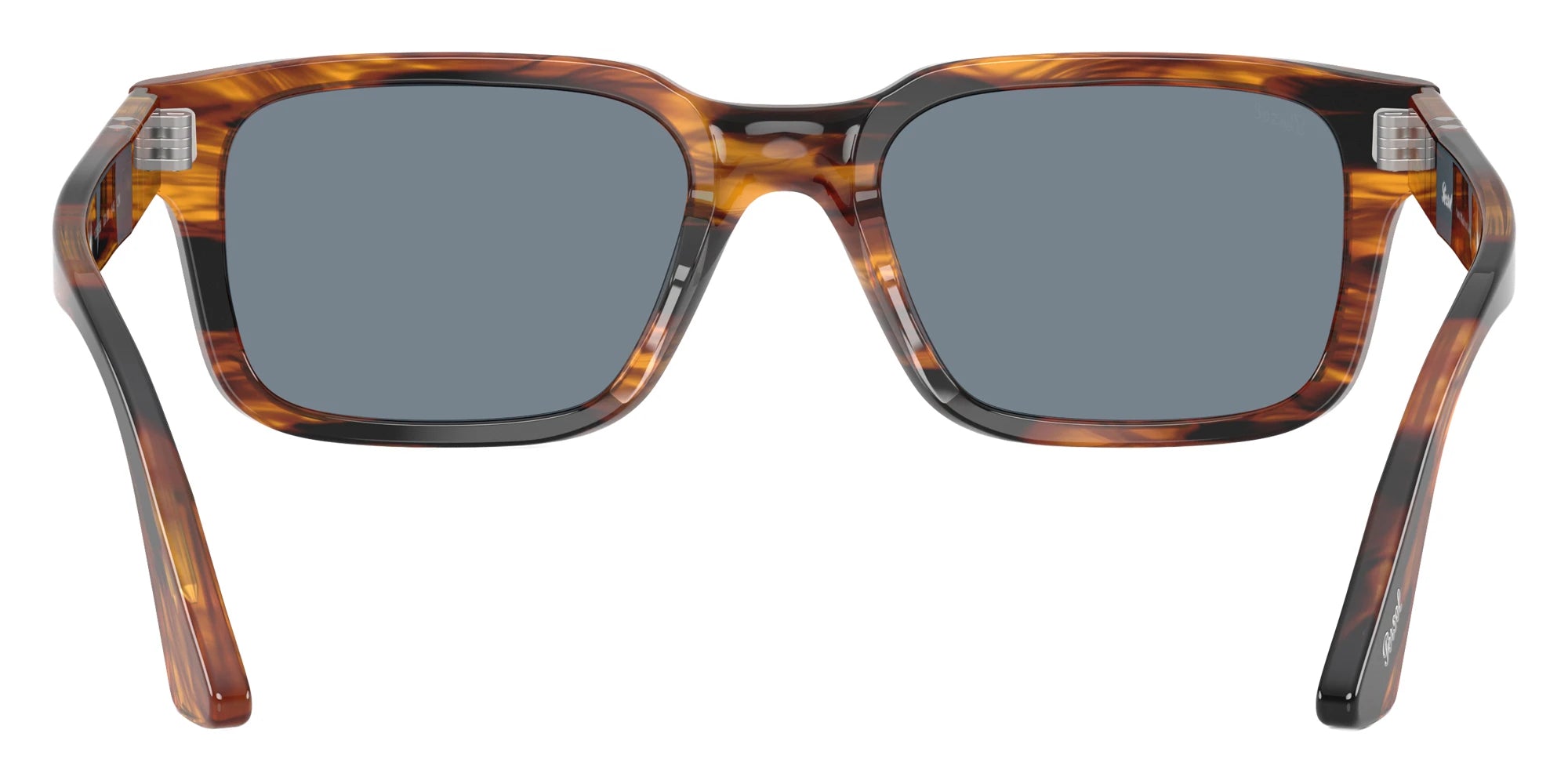 Persol - PO3272S