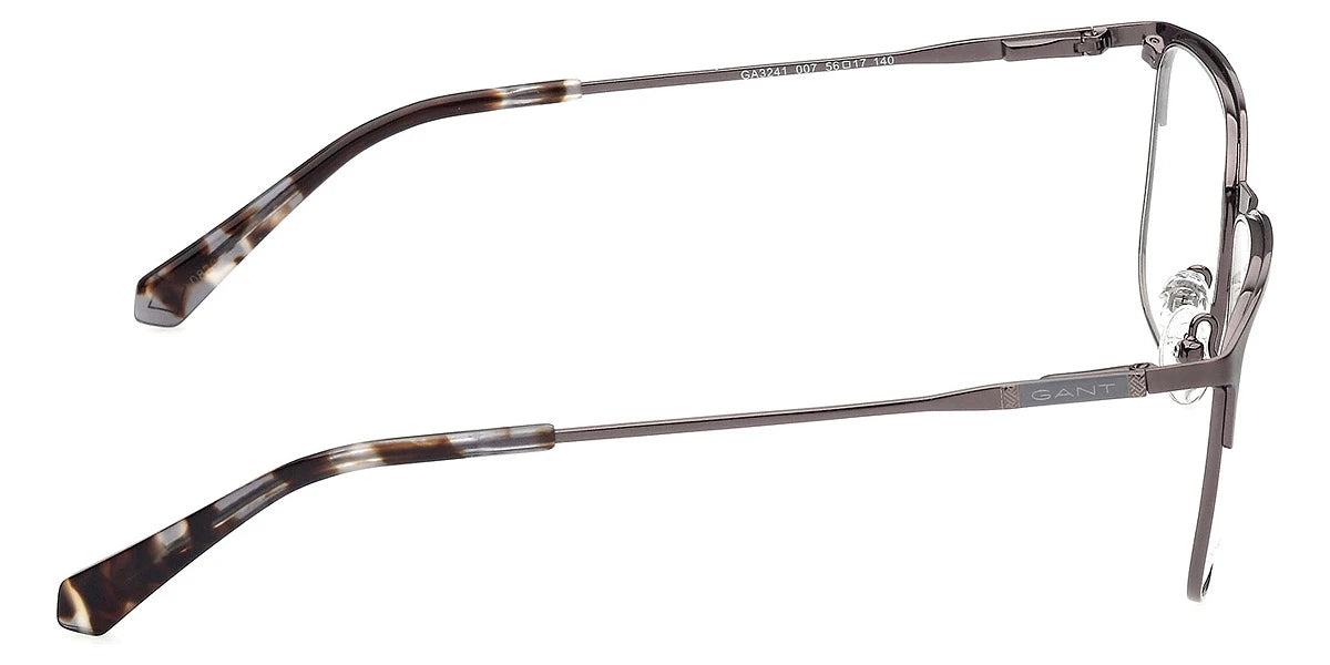 Gant - GA3241