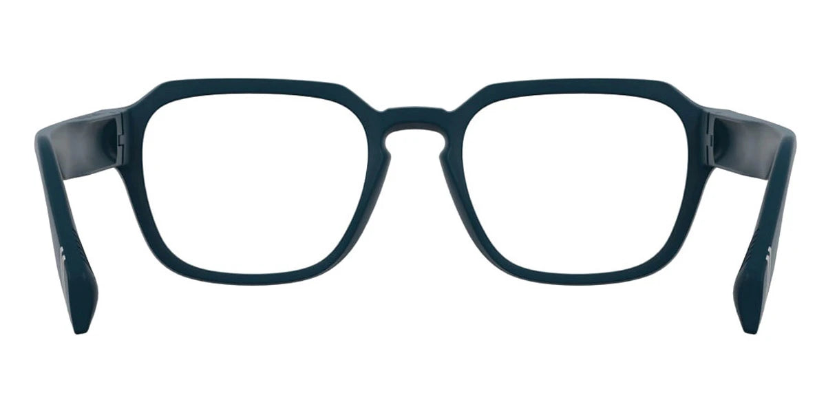 Canada Goose - GC25622