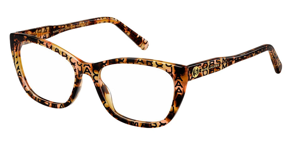 Marc Jacobs - MARC 736