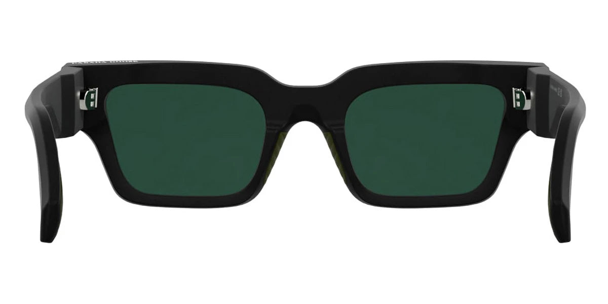 Canada Goose - GC25603S