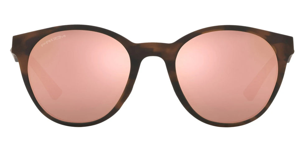 OAKLEY - Spindrift OO9474