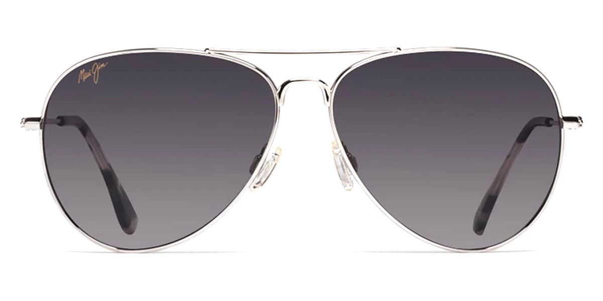 Maui Jim - MAVERICKS