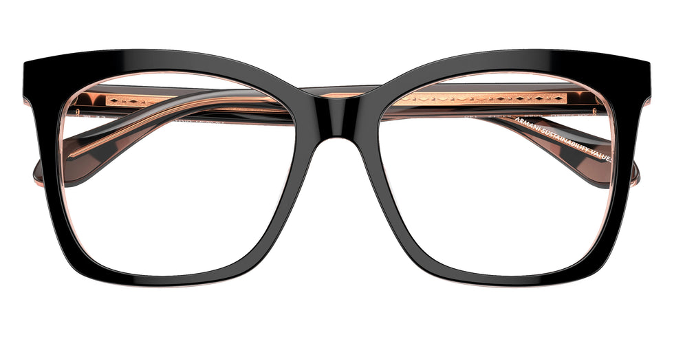 GIORGIO ARMANI - AR7254U