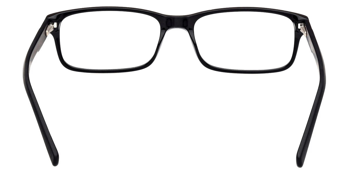 Harley-Davidson - HD50060