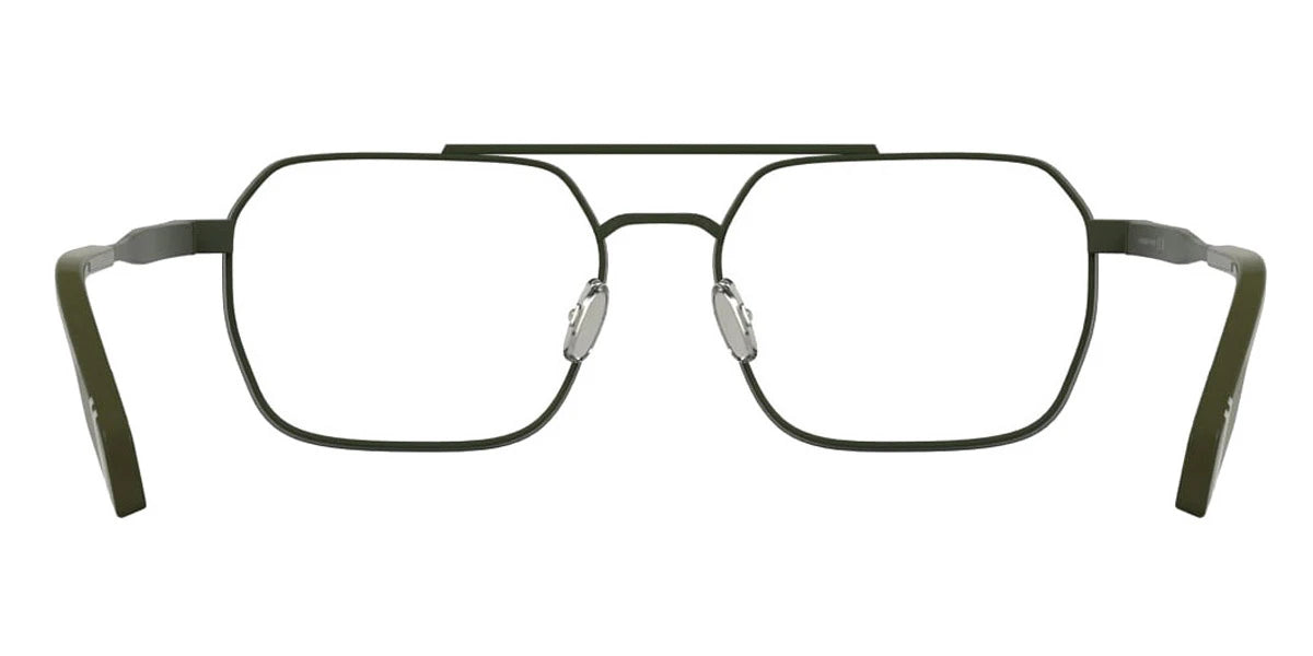 Canada Goose - GC25507E