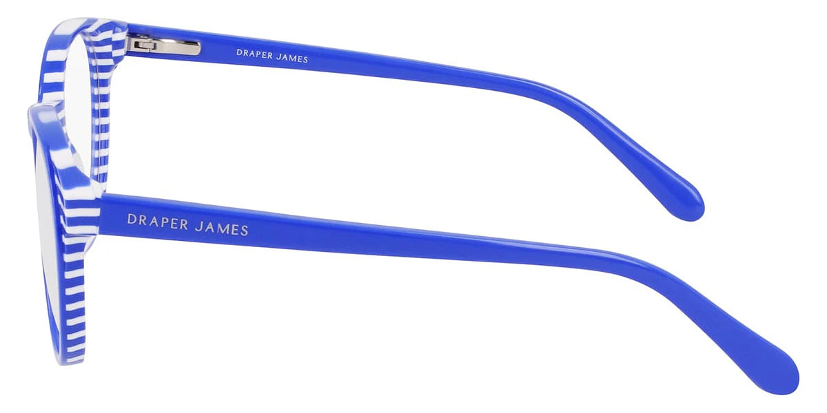 Draper James - DJ1021