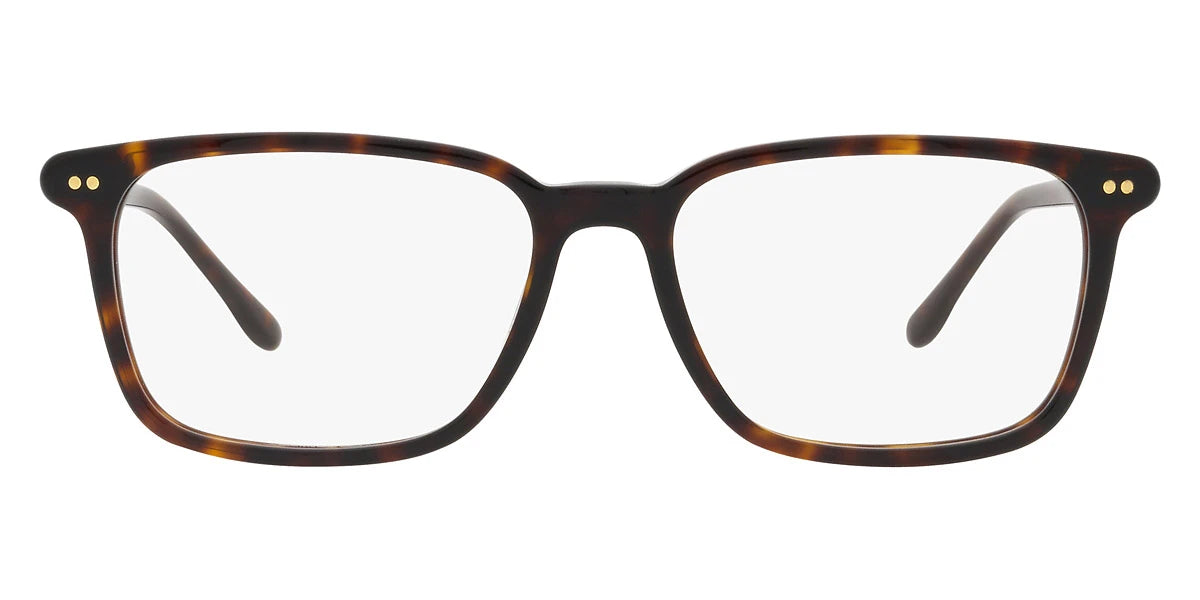 POLO RALPH LAUREN - PH2259