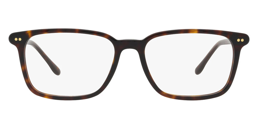 POLO RALPH LAUREN - PH2259