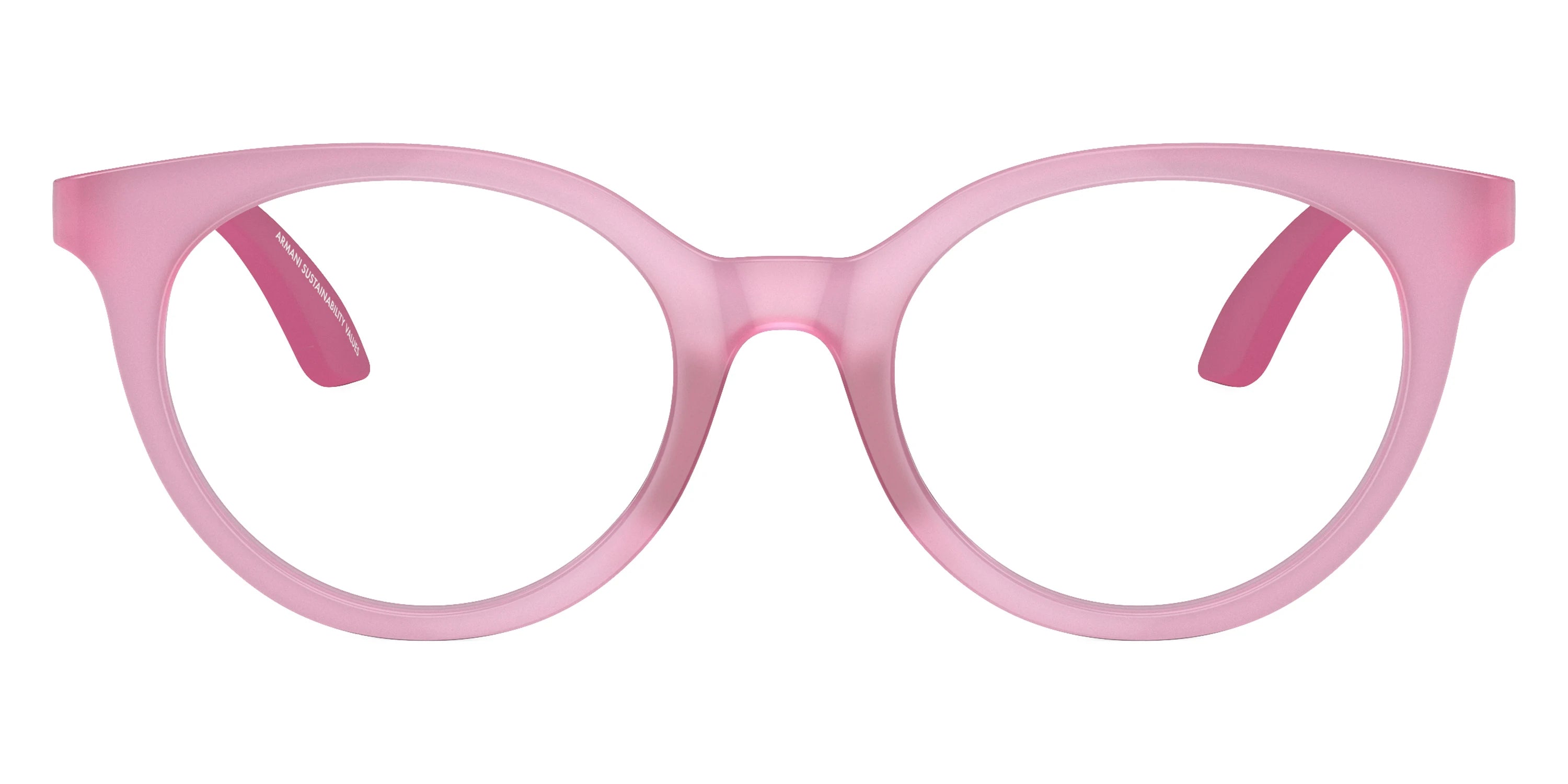 EMPORIO ARMANI - EK3007F