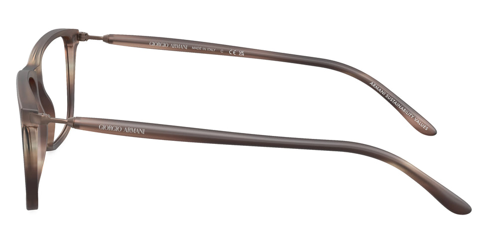 GIORGIO ARMANI - AR7261F