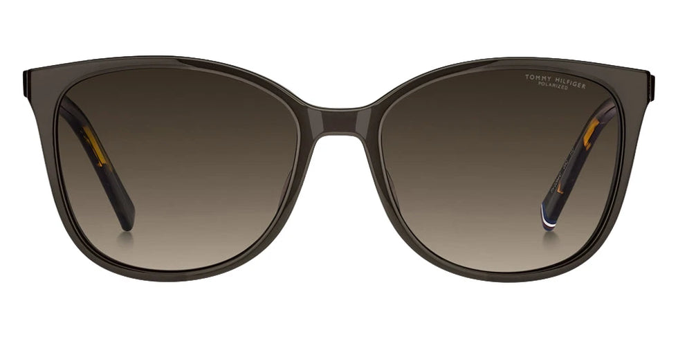 Tommy Hilfiger - TH 2294/C