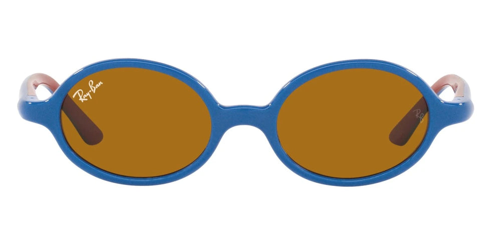 Ray-Ban - RJ9145S