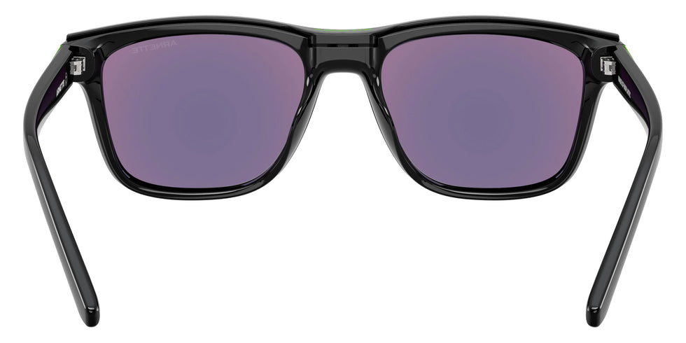 ARNETTE - AN4347U Turbine