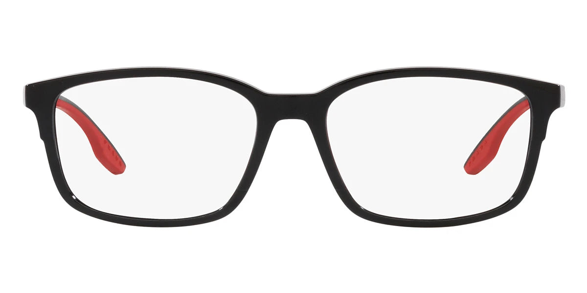 Prada Linea Rossa - PS 01PV