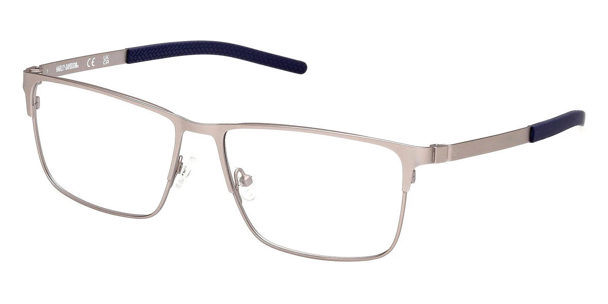 Harley-Davidson - HD50102