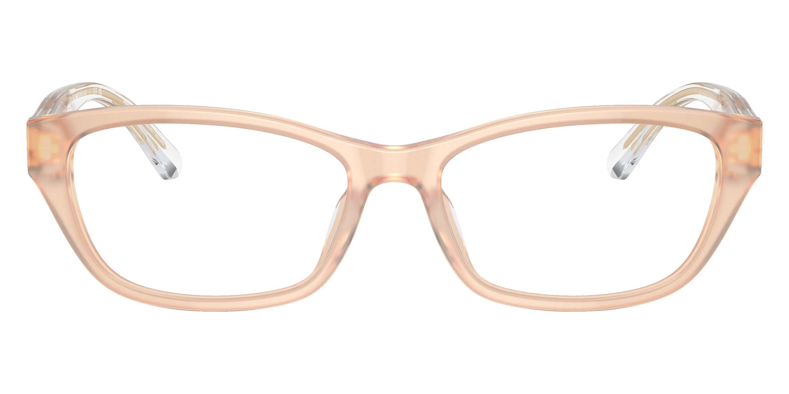 EMPORIO ARMANI - EA3238U