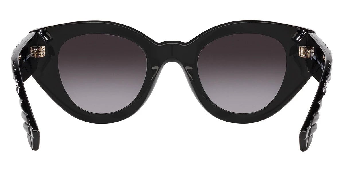 BURBERRY - Meadow BE4390