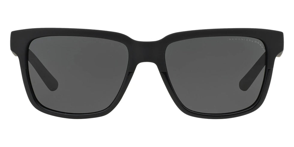 ARMANI EXCHANGE - AX4026S