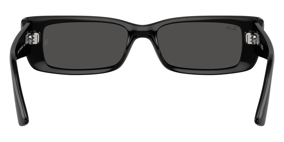 Ray-Ban - Teru RB4425