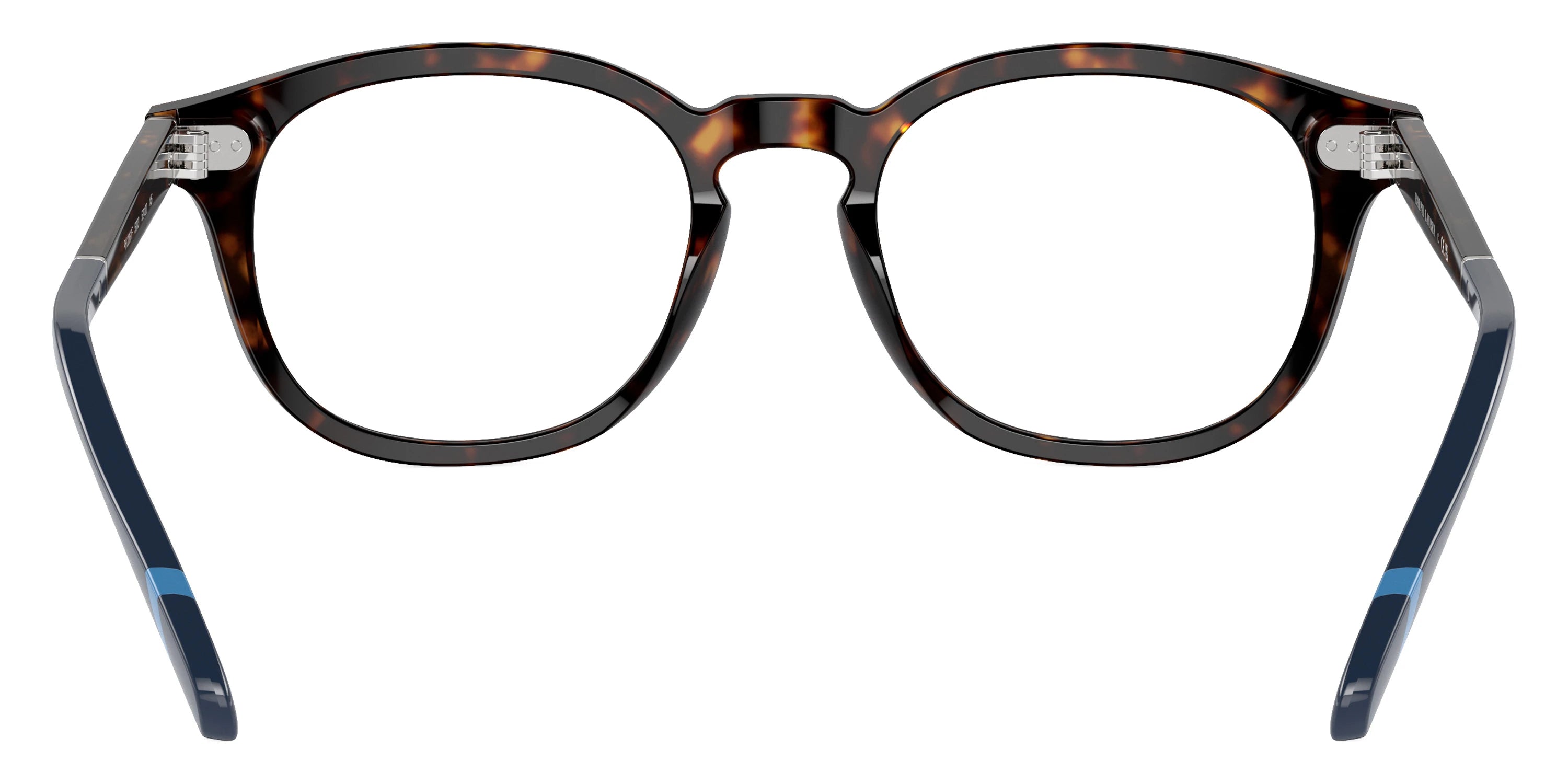 POLO RALPH LAUREN - PH2267F