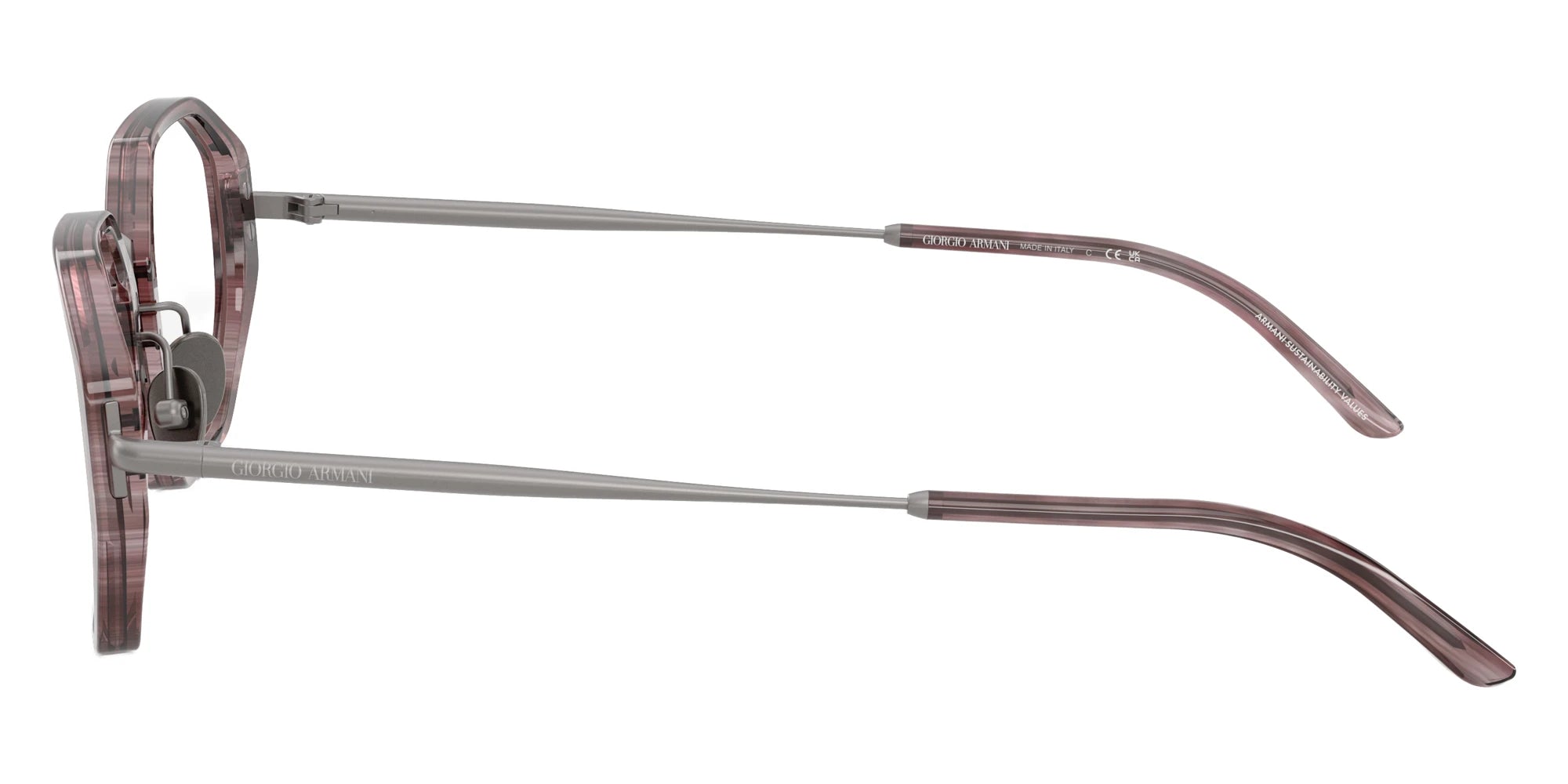 GIORGIO ARMANI - AR7282