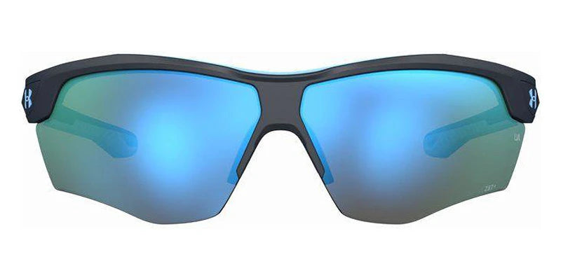 Under Armour - UA YARD DUAL