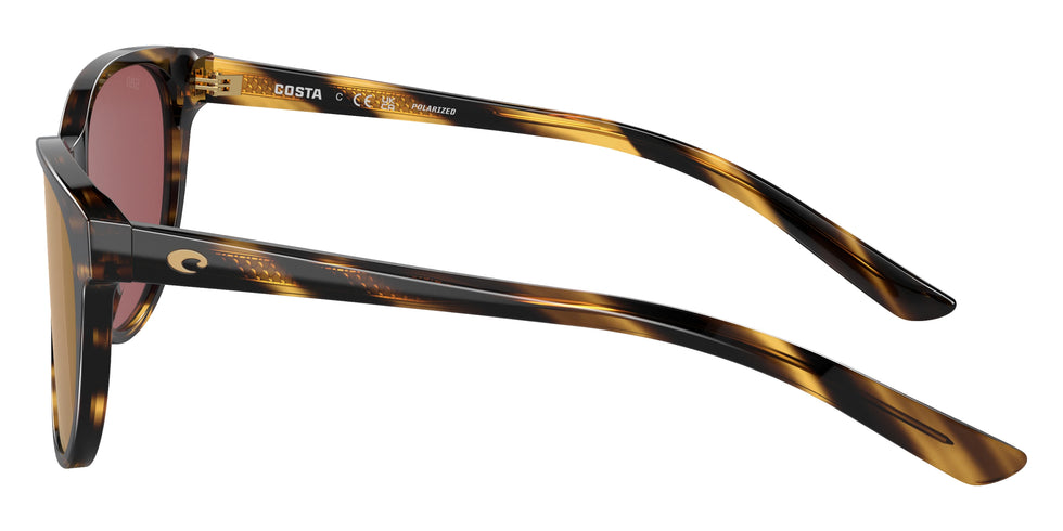 COSTA - 6S2012 Catherine