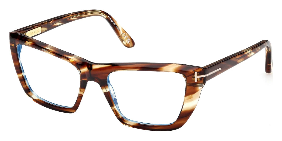 Tom Ford - FT6047-B