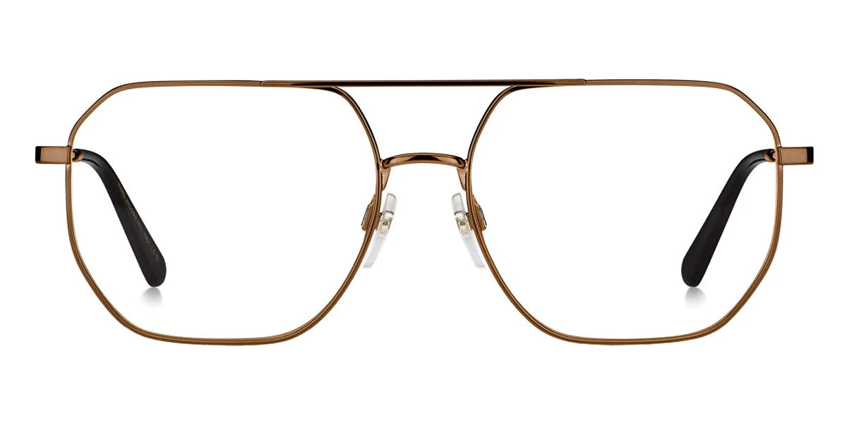 Marc Jacobs - MARC 832