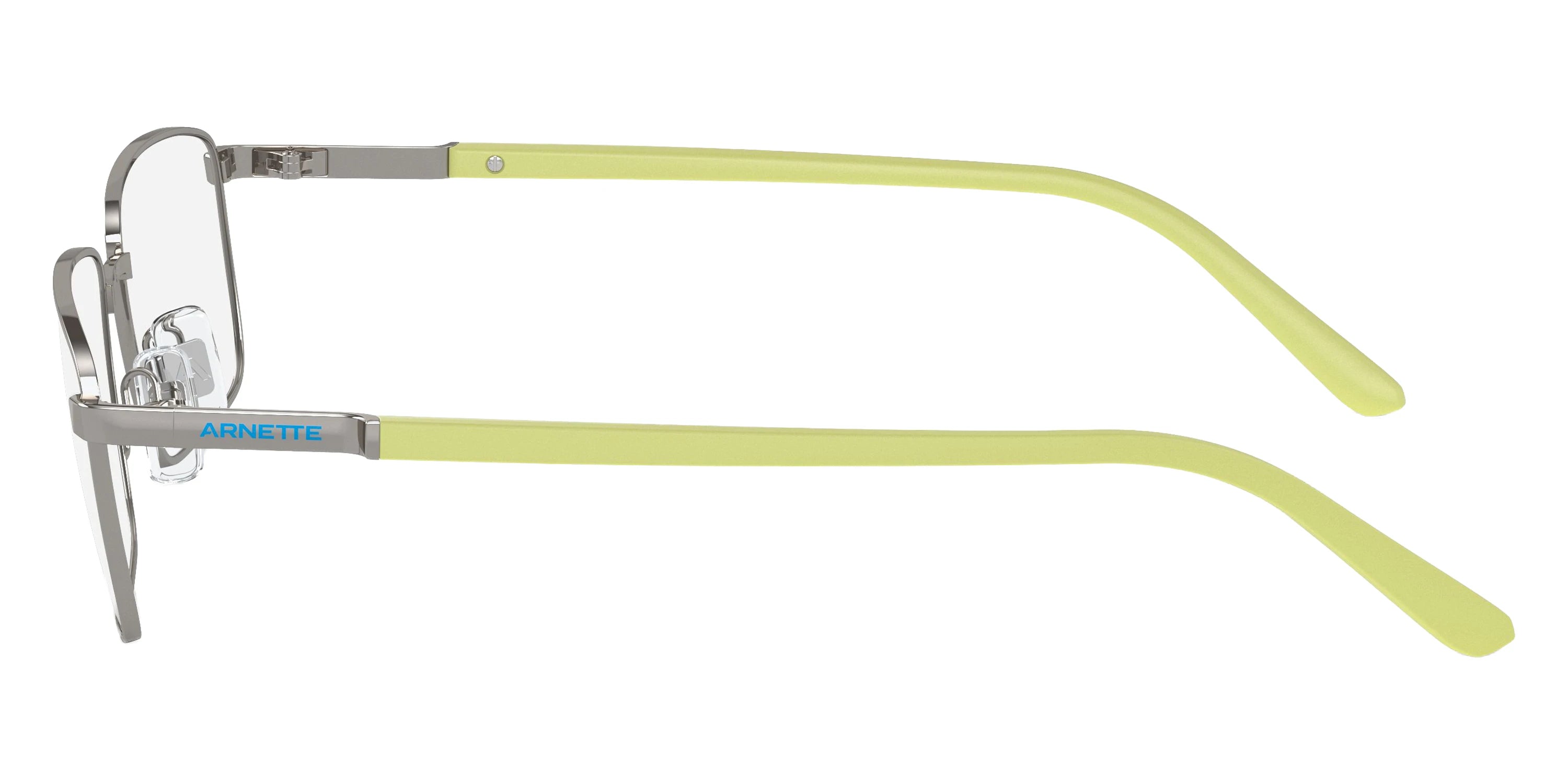 ARNETTE - AN6141 Cauca