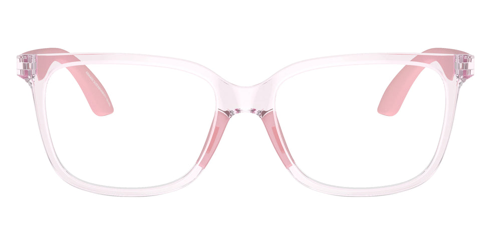 EMPORIO ARMANI - EK3006F