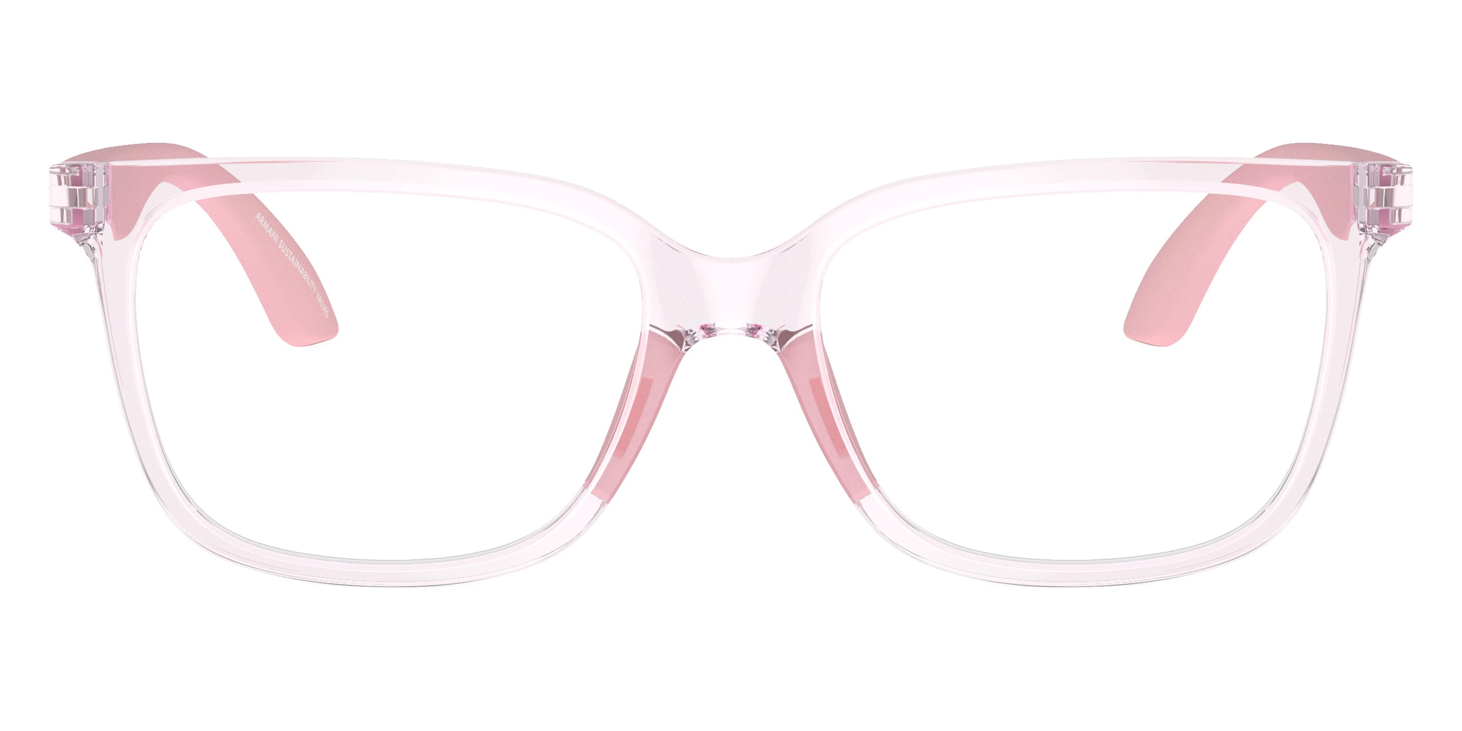 EMPORIO ARMANI - EK3006F