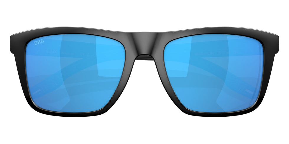 COSTA - 6S9107 Mainsail