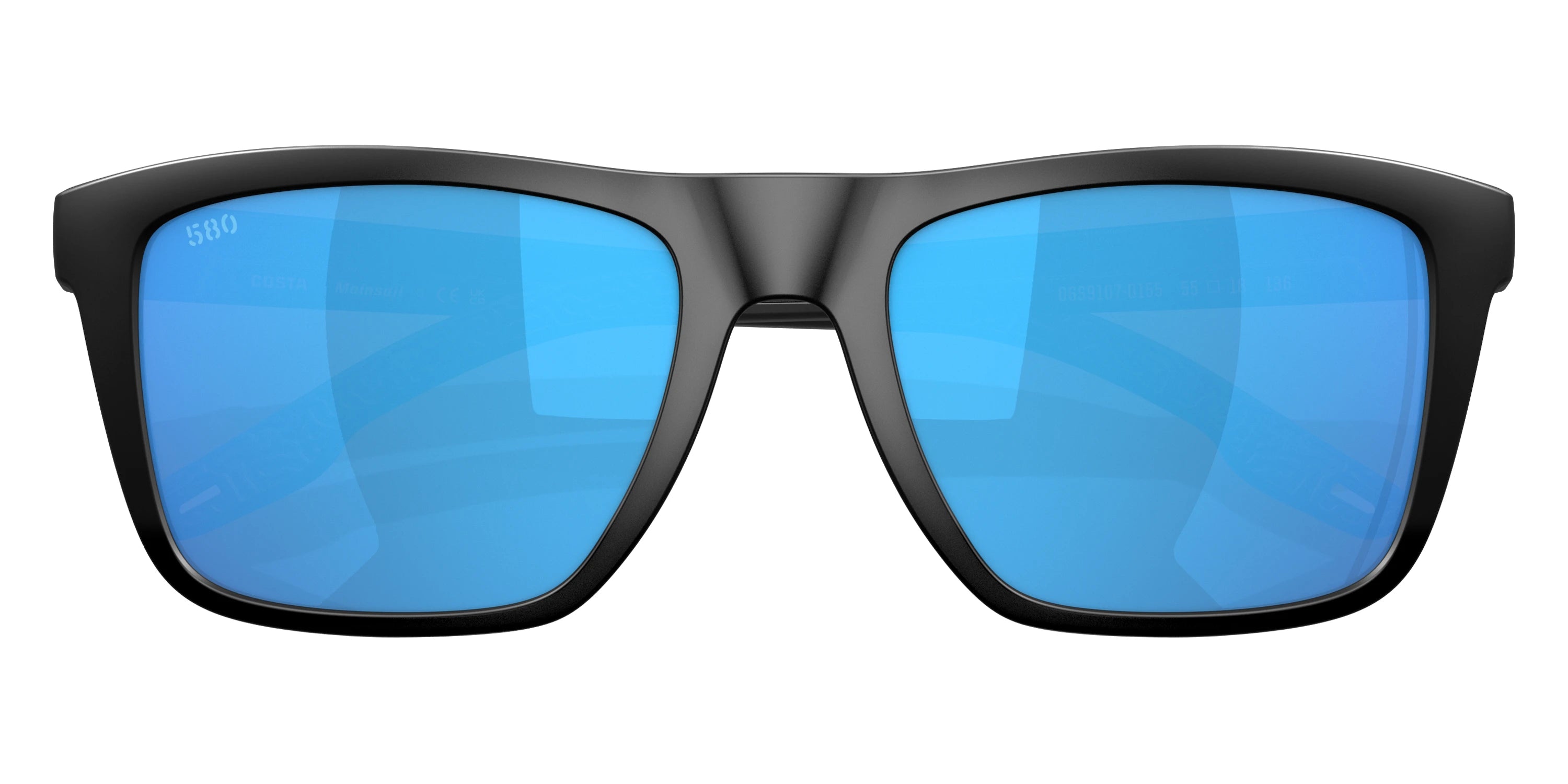 COSTA - 6S9107 Mainsail