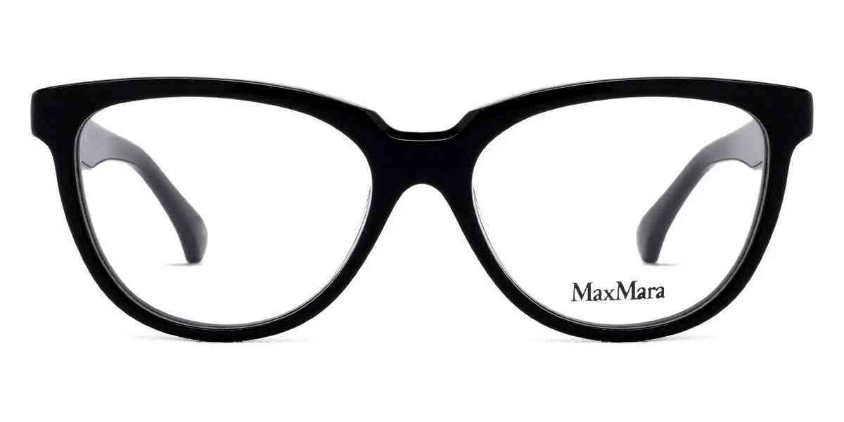 Max Mara - MM5143