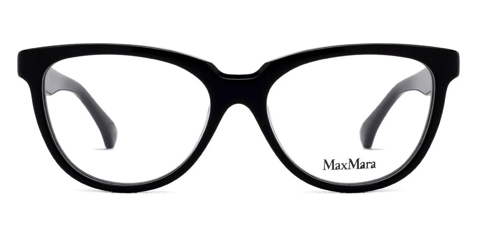 Max Mara - MM5143