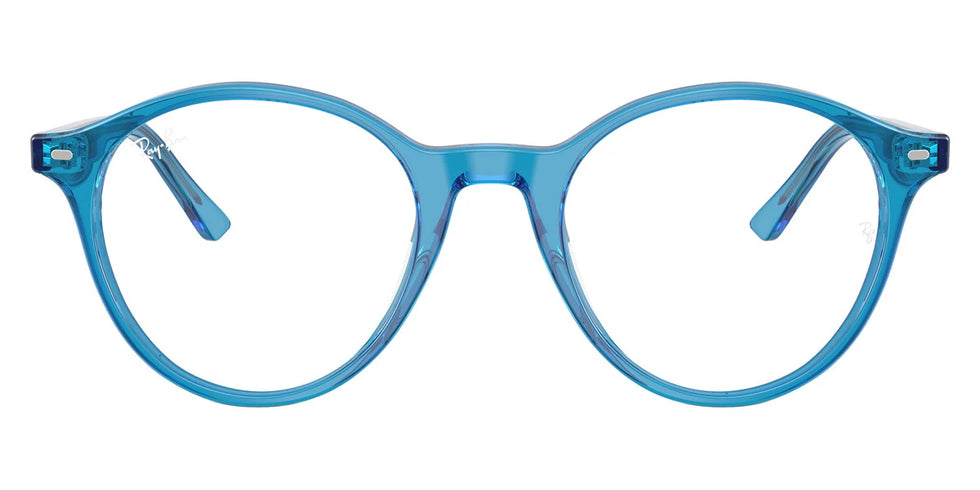 Ray-Ban - RB5430 Bernard