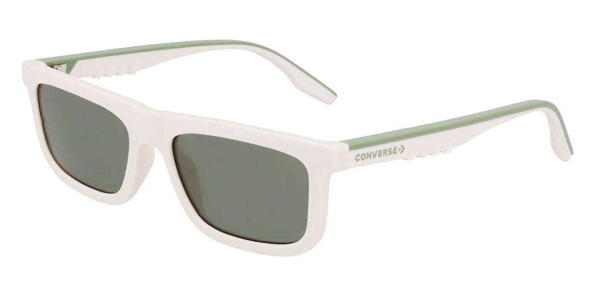 Converse - CV569S