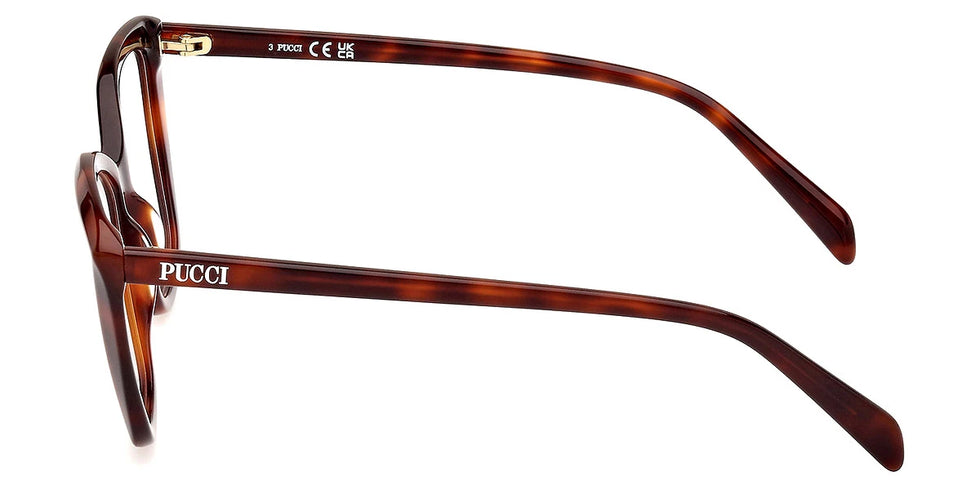 Emilio Pucci - EP5248